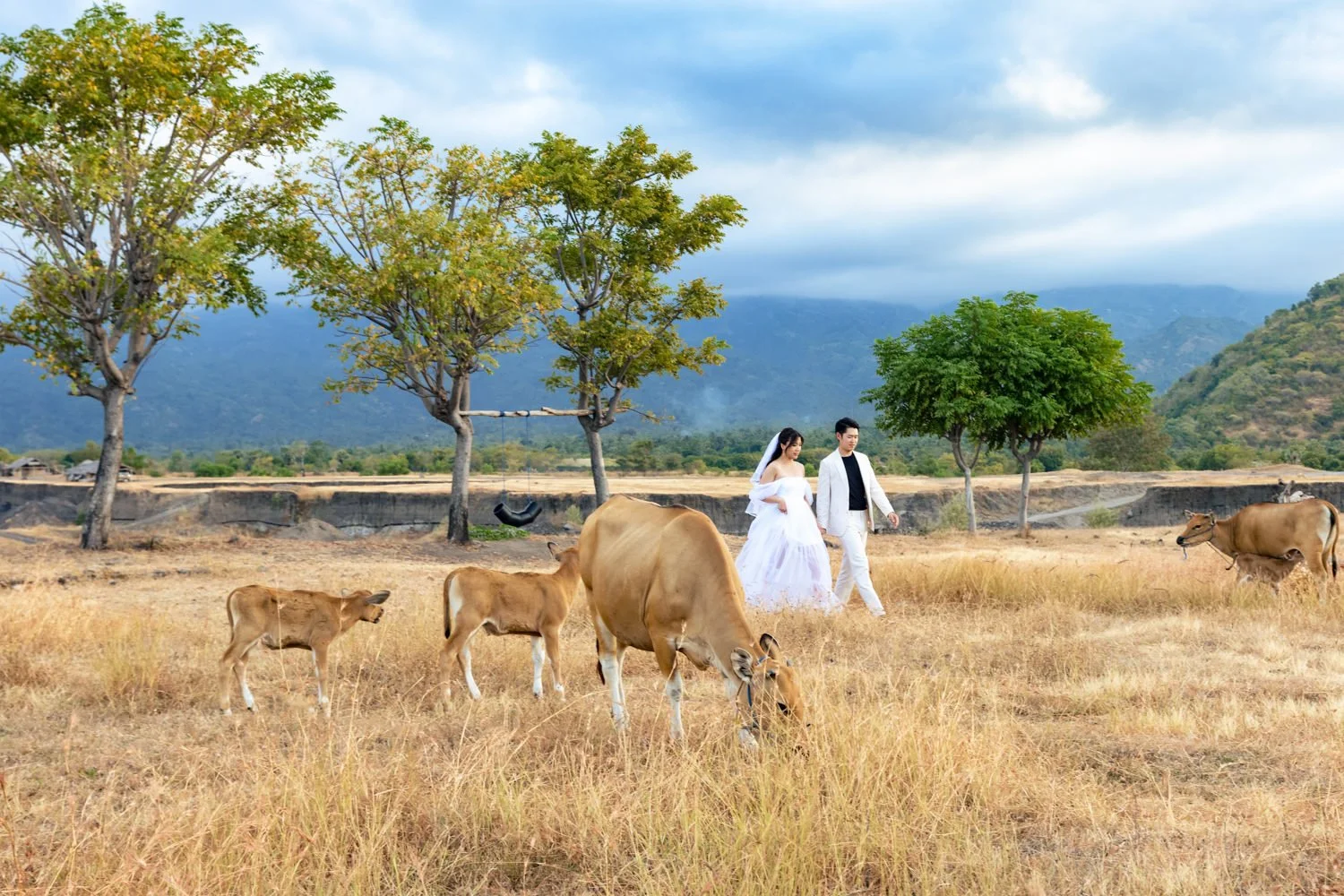 Chloe & Patrick - Padar - Bali (48 of 58).jpg