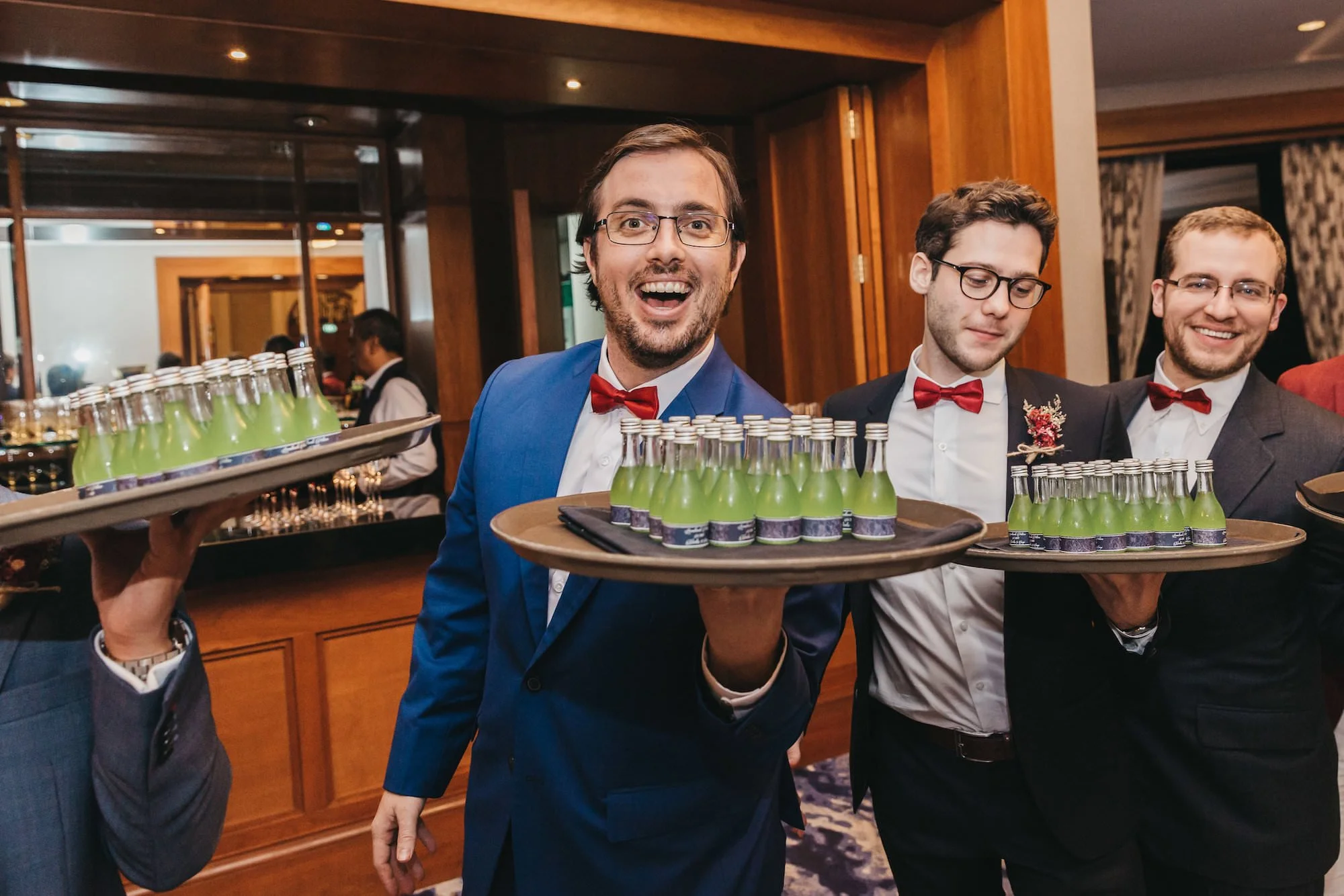 Sui & Nic - Singapore Wedding Photography 44.jpg