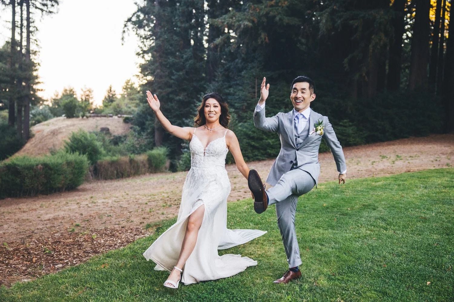 Hailey & Ye - Wedding (77 of 100).jpg