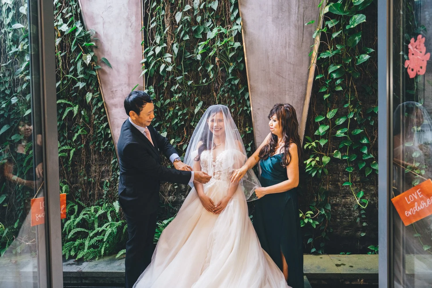 Natalie & Justyn - SFSX & Shangri-La (14 of 171).jpg