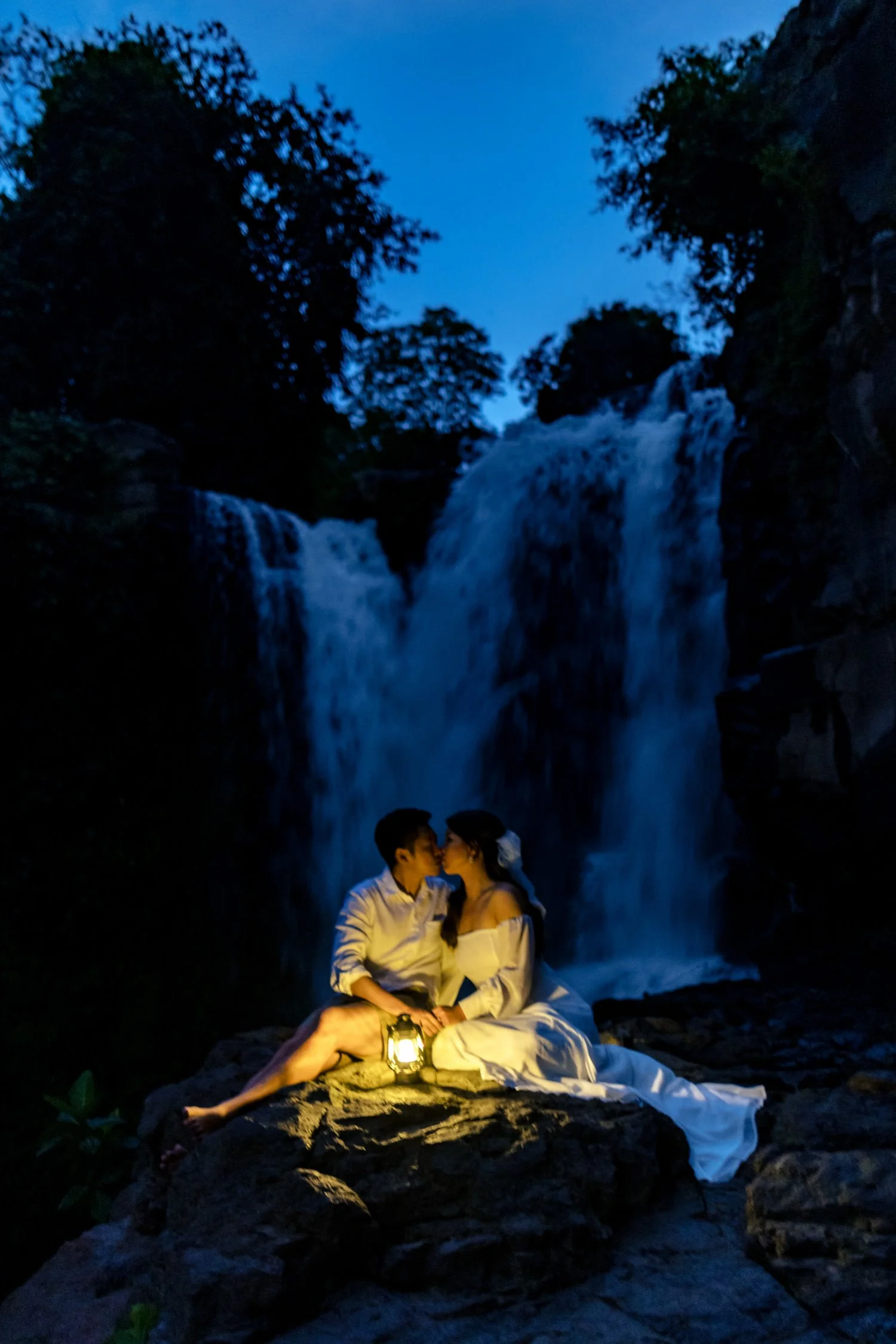 Chloe & Patrick - Padar - Bali (21 of 58).jpg