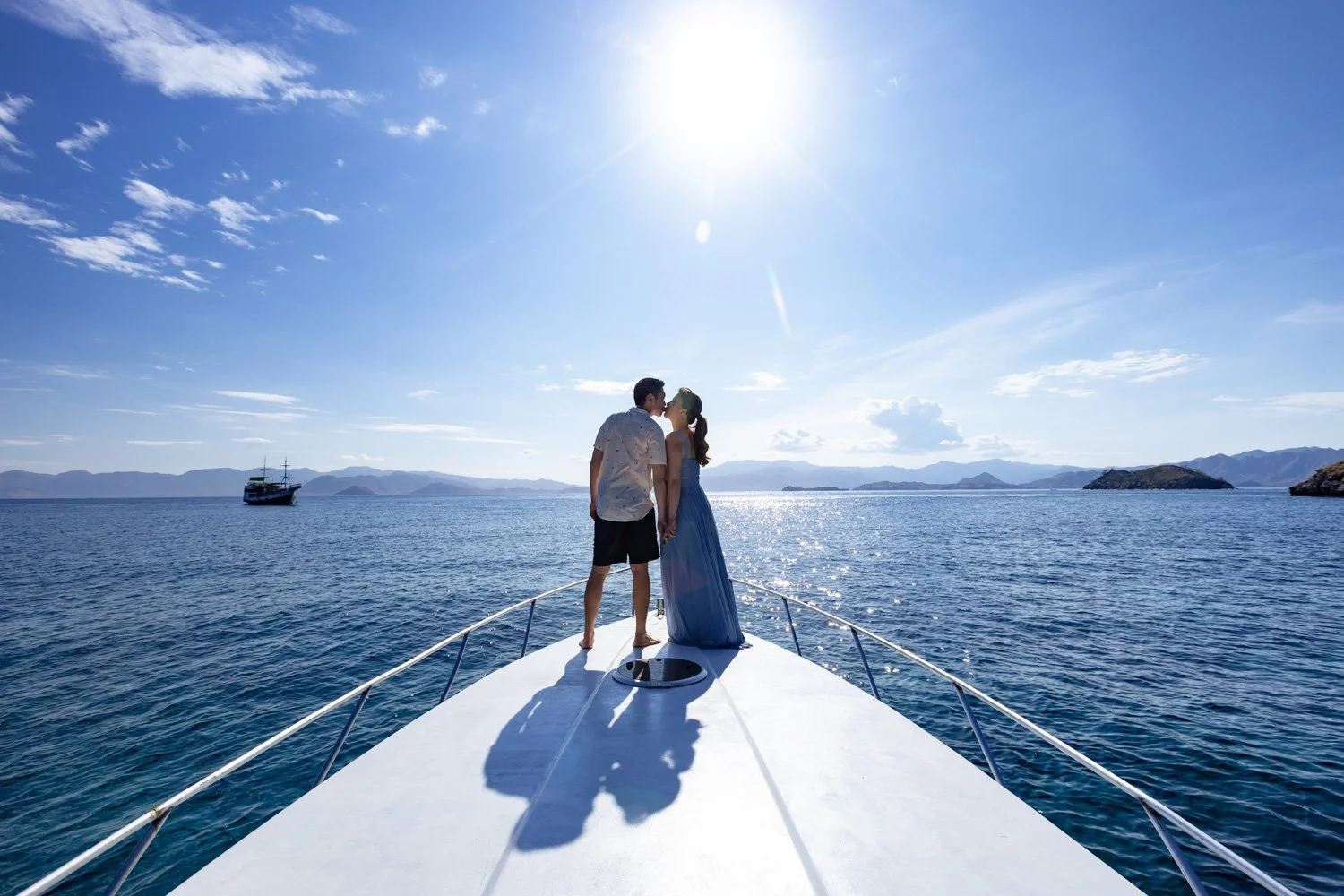 Chloe & Patrick - Padar - Bali (4 of 58).jpg