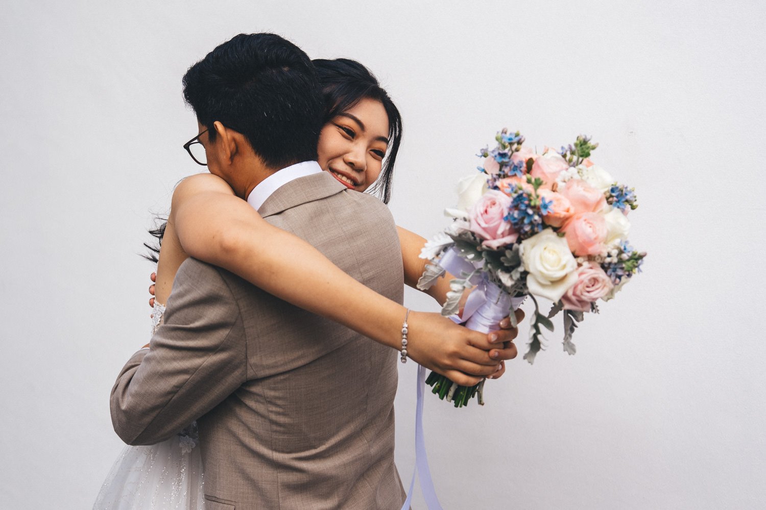 Hannah & Nic - Wedding (9 of 42).jpg
