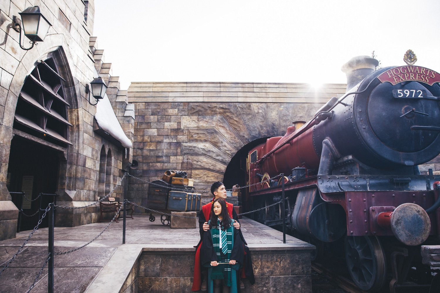 Elly & Khai - Prewedding (6 of 33).jpg