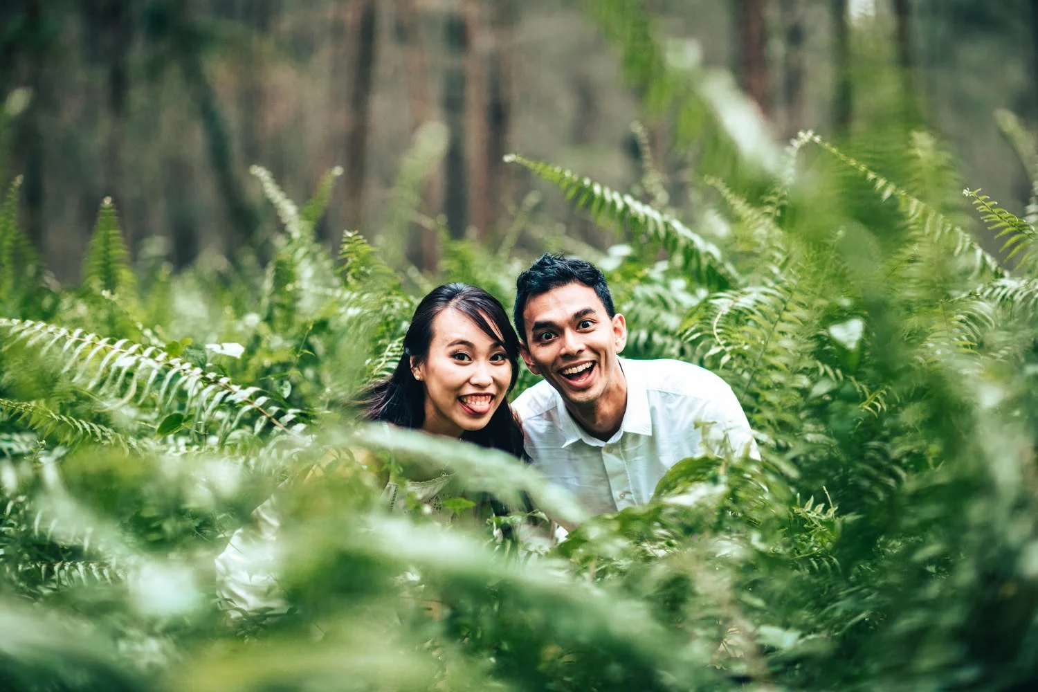 Danielle & Tim - Prewedding (28 of 37).jpg
