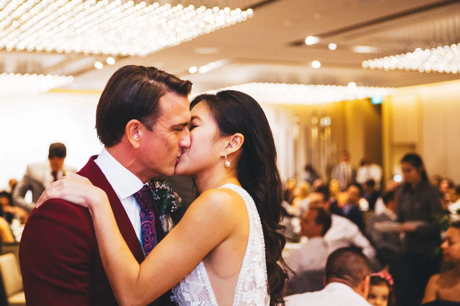 Clara & Mark - Grand Hyatt (52 of 78).jpg