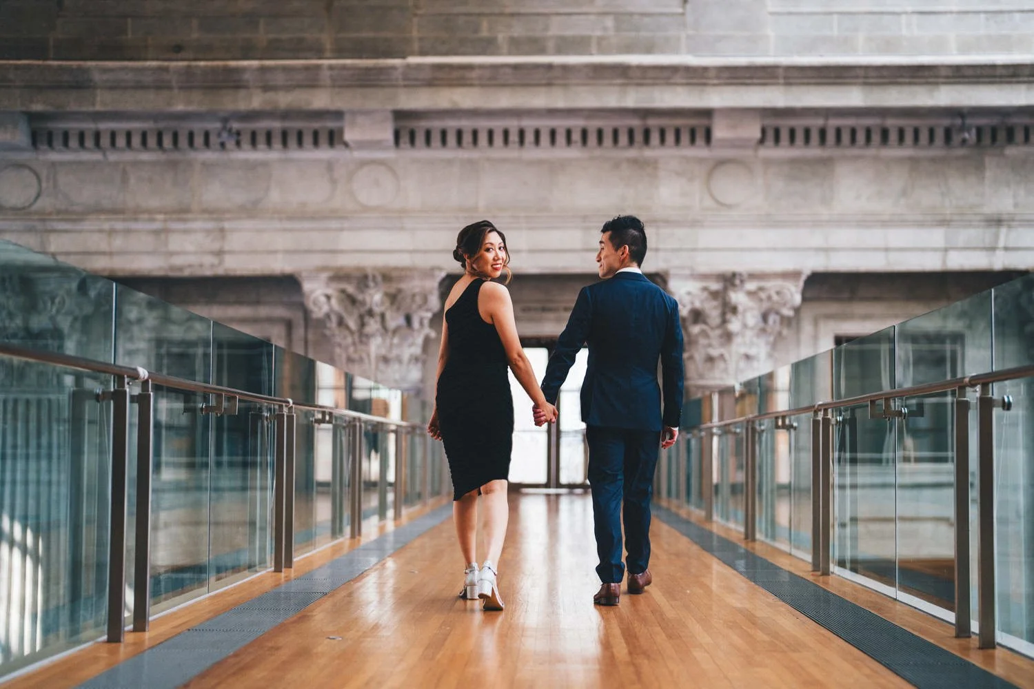Hailey & Ye - Prewedding (30 of 45).jpg