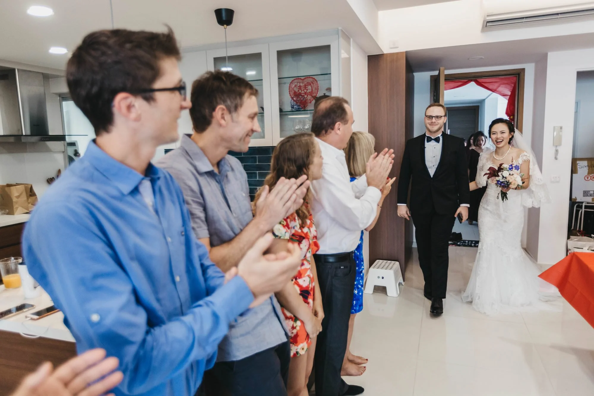 Sui & Nic - Singapore Wedding Photography 22.jpg
