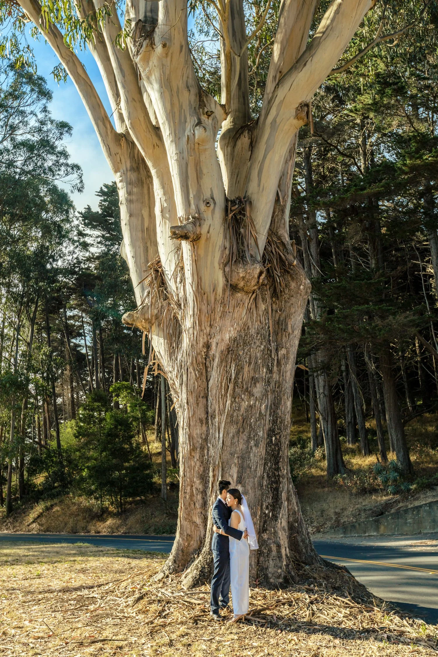 Chloe & Patrick - SF (11 of 18).jpg