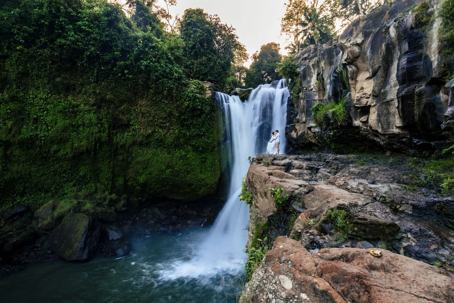 Chloe & Patrick - Padar - Bali (23 of 58).jpg