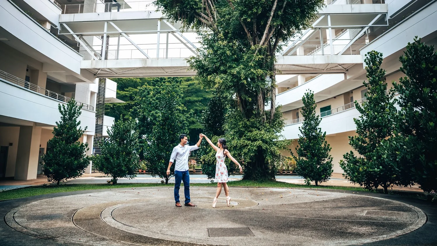 Danielle & Tim - Prewedding (13 of 37).jpg