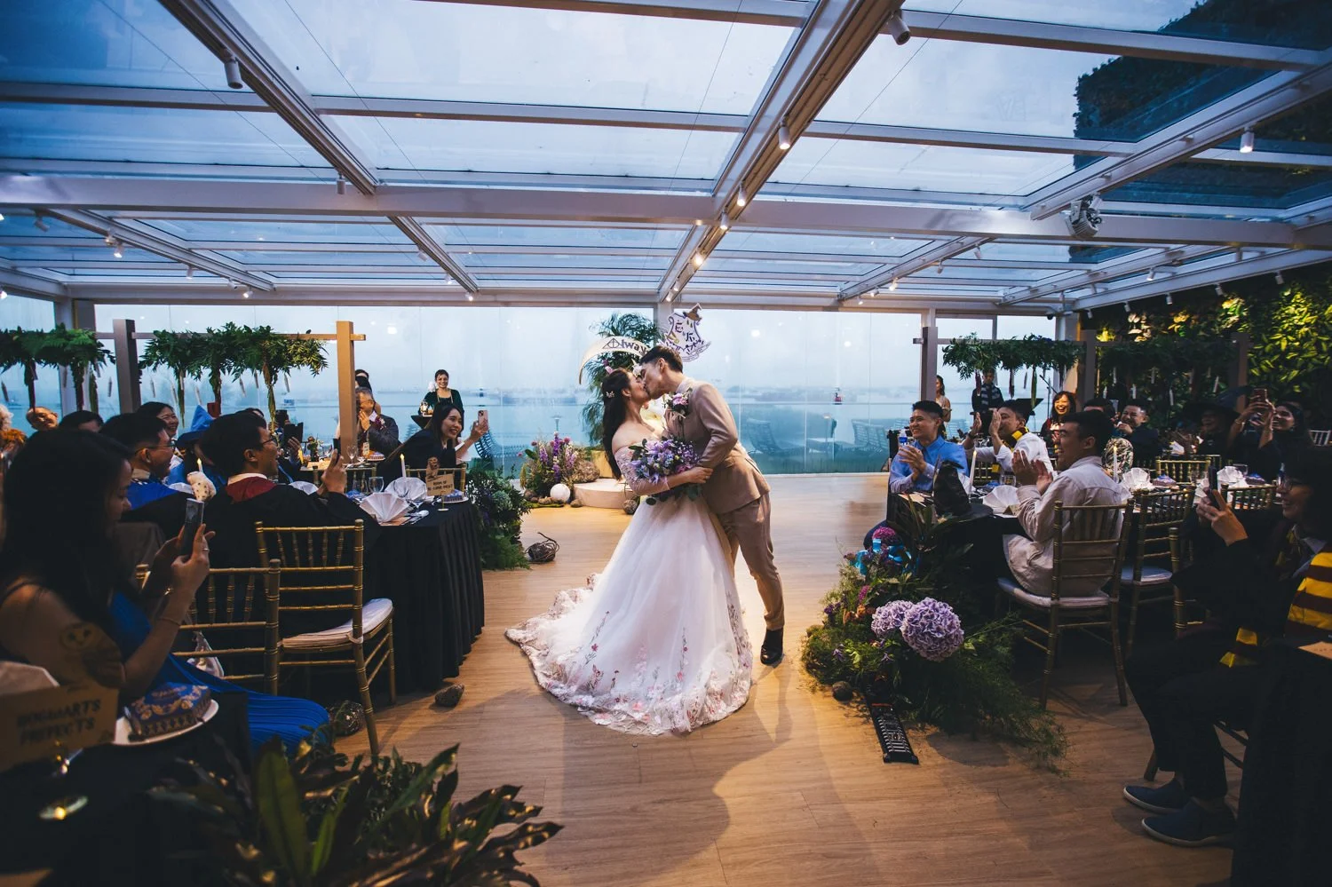 Elly & Khai - Wedding (34 of 56).jpg