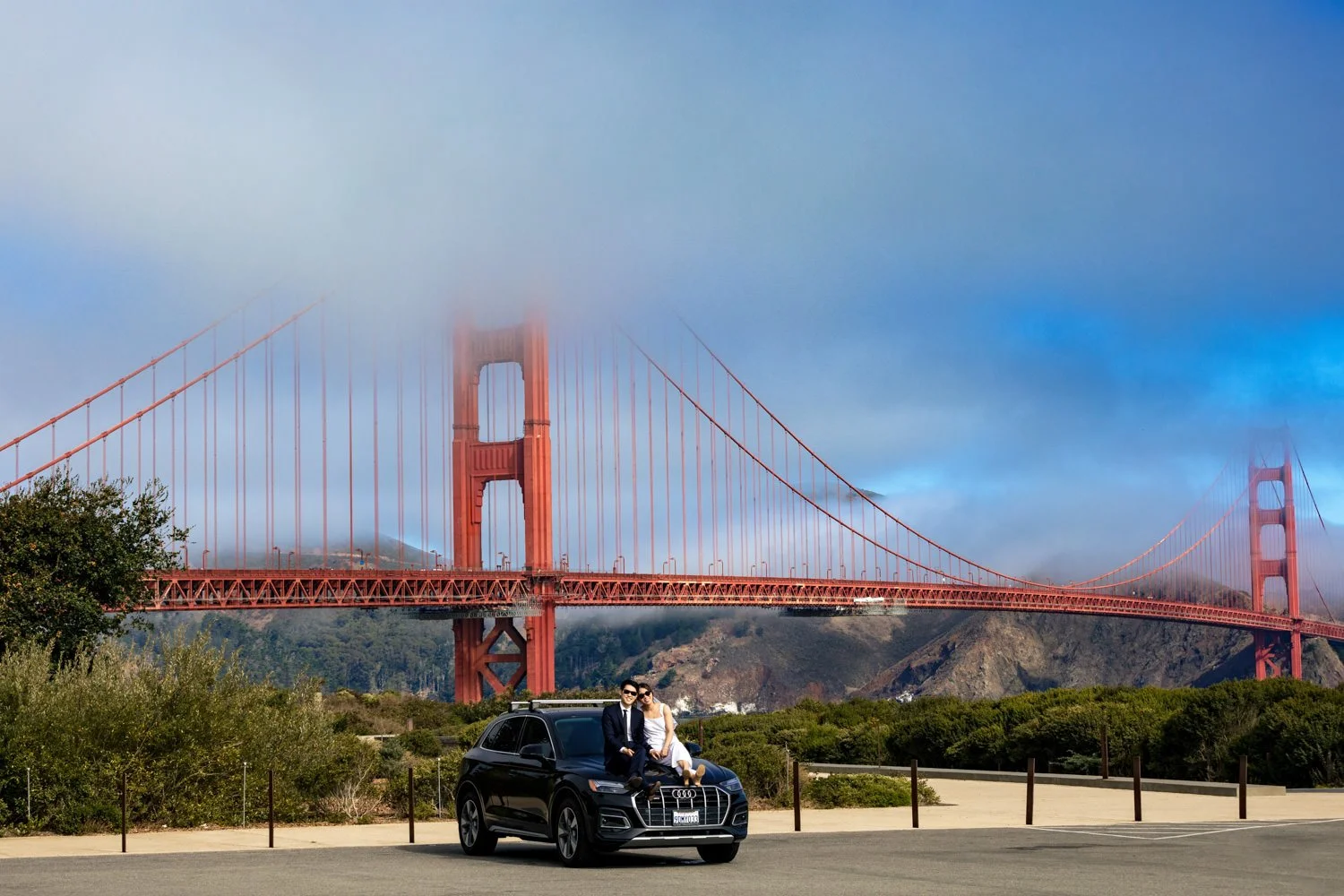 Chloe & Patrick - SF (14 of 18).jpg