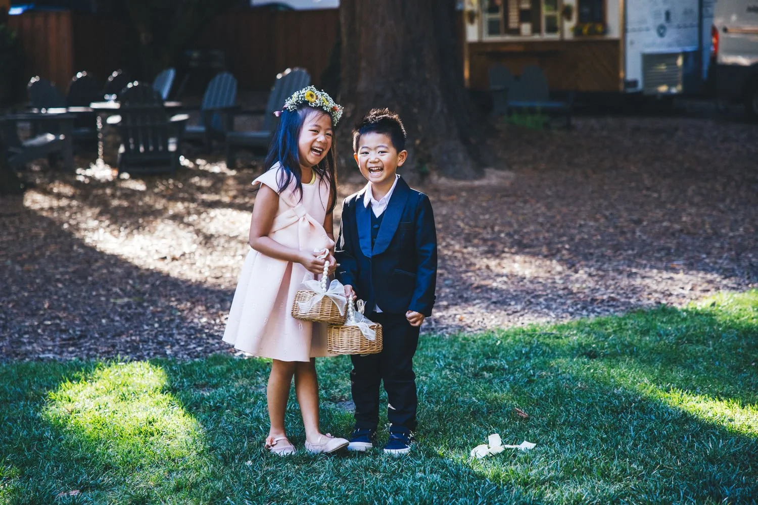 Hailey & Ye - Wedding (38 of 100).jpg