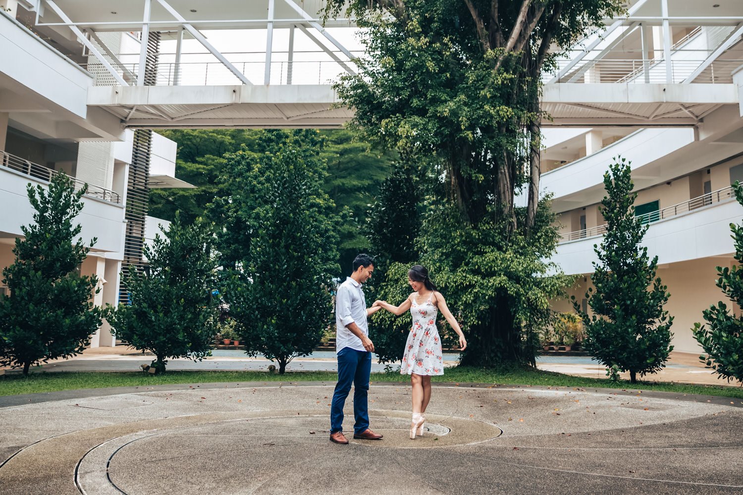 Danielle & Tim - Prewedding (17 of 37).jpg