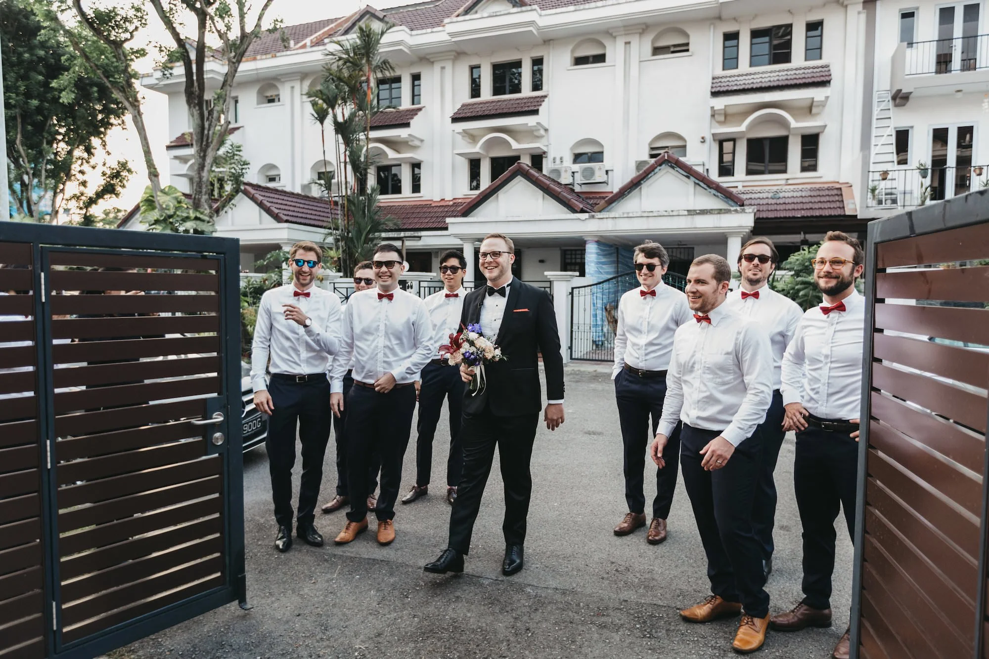 Sui & Nic - Singapore Wedding Photography 14.jpg