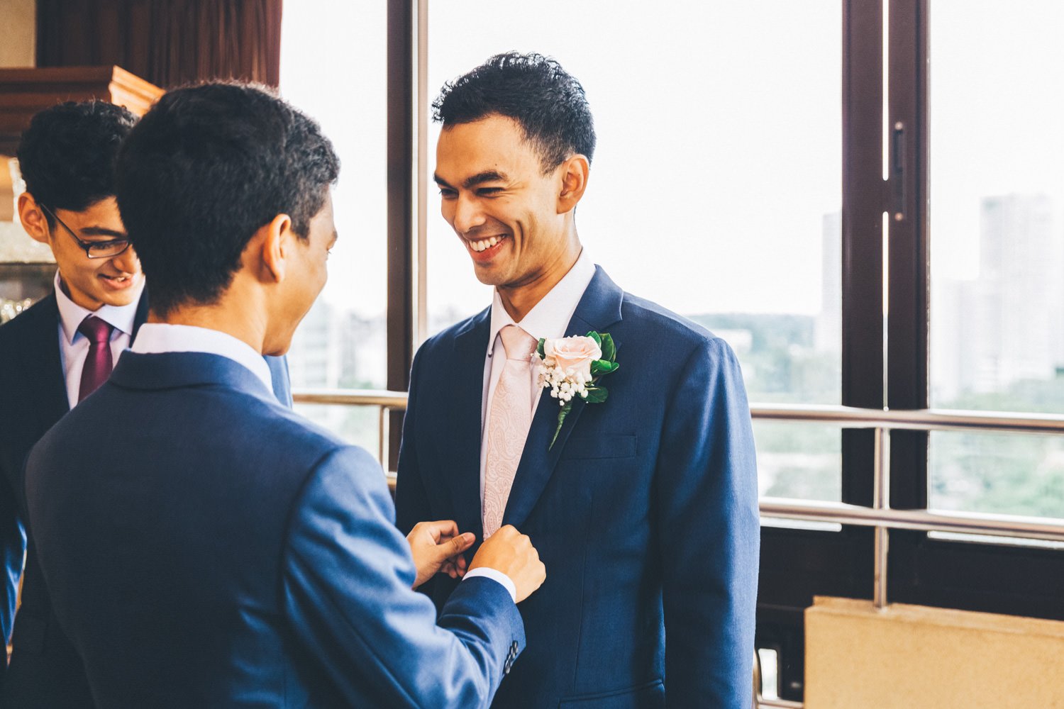 Danielle & Tim - Wedding (7 of 59).jpg