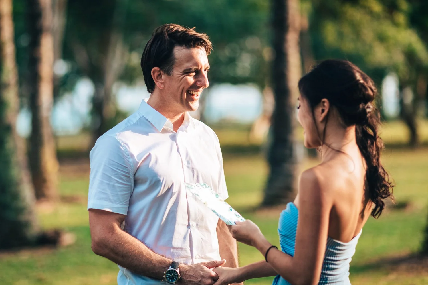 Clara & Mark - Prewedding (29 of 60).jpg