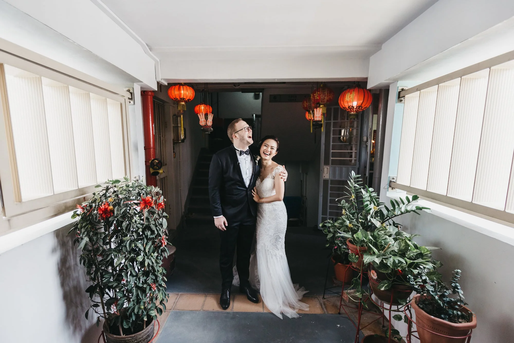 Sui & Nic - Singapore Wedding Photography 24.jpg