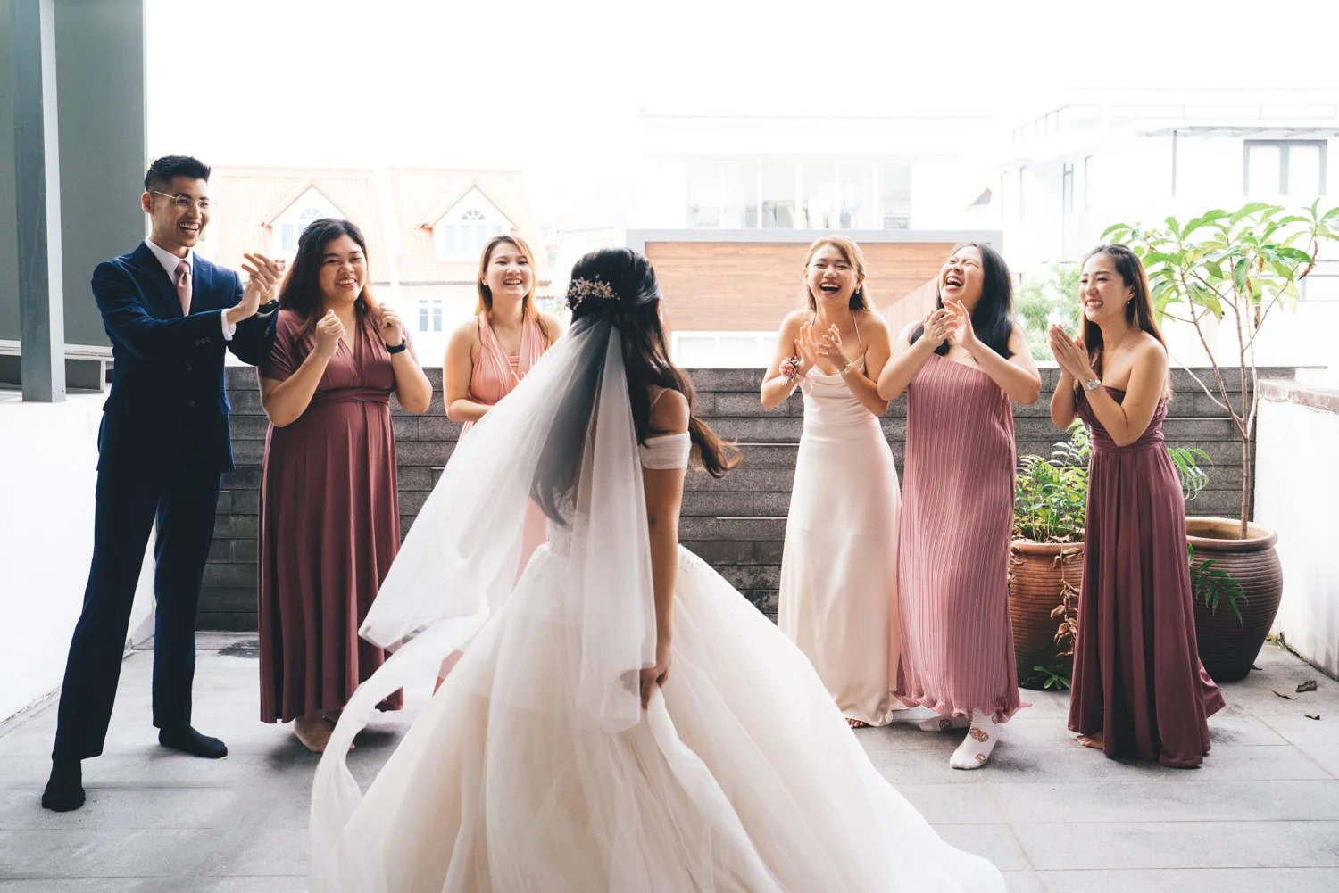 Natalie & Justyn - SFSX & Shangri-La (31 of 171).jpg
