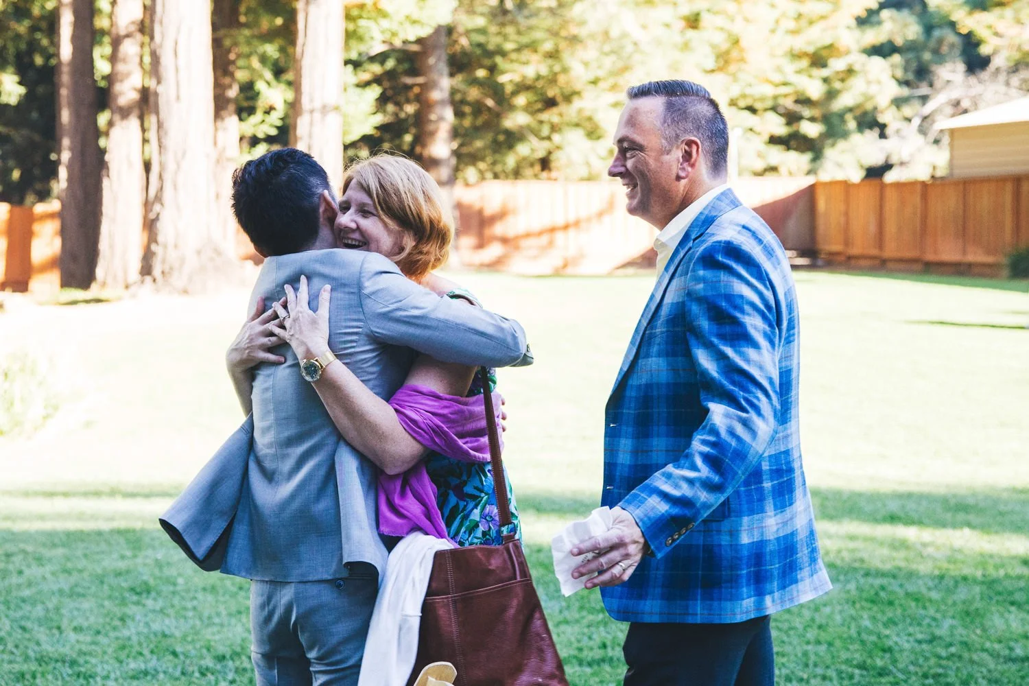 Hailey & Ye - Wedding (63 of 100).jpg