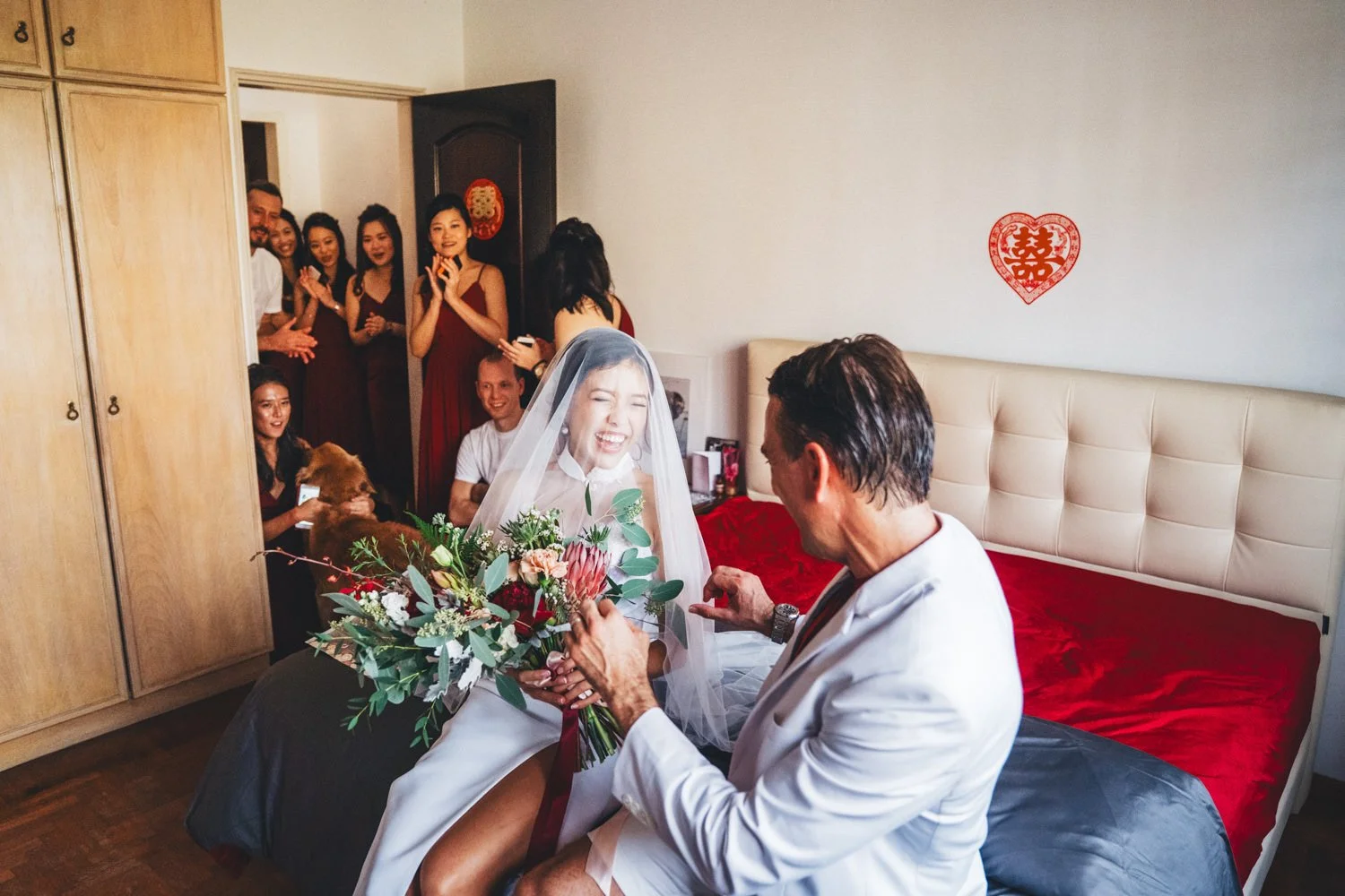 Clara & Mark - Grand Hyatt (22 of 78).jpg