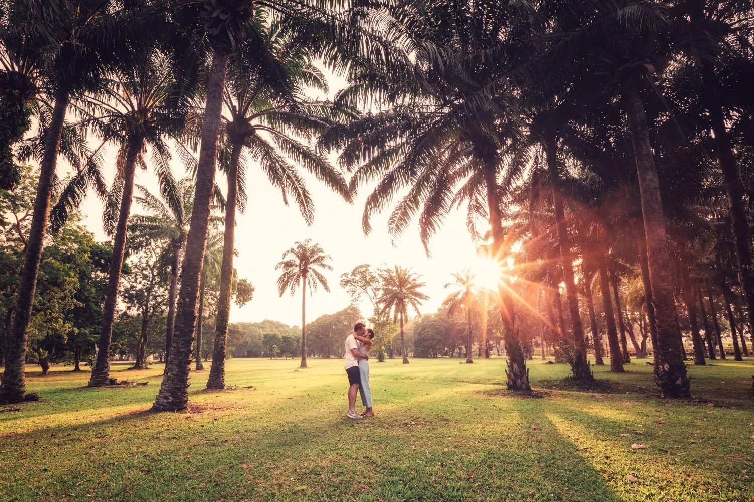Clara & Mark - Prewedding (34 of 60).jpg