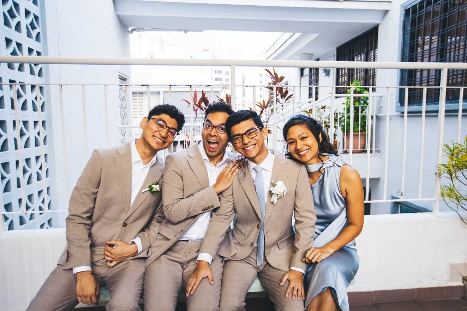 Hannah & Nic - Wedding (2 of 42).jpg