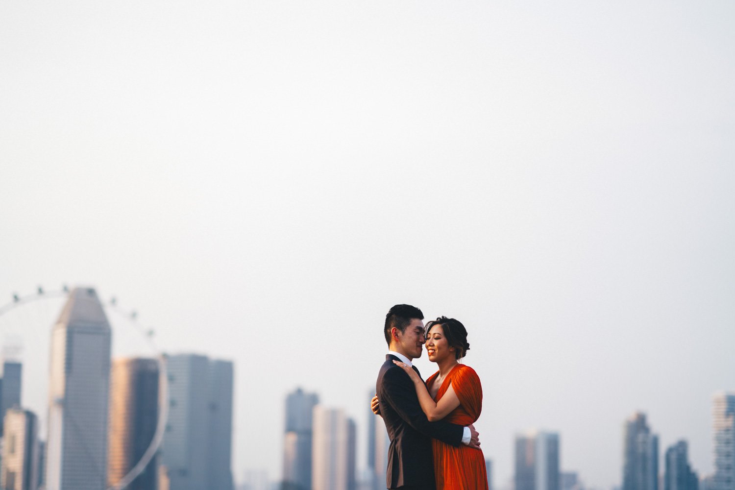 Hailey & Ye - Prewedding (39 of 45).jpg