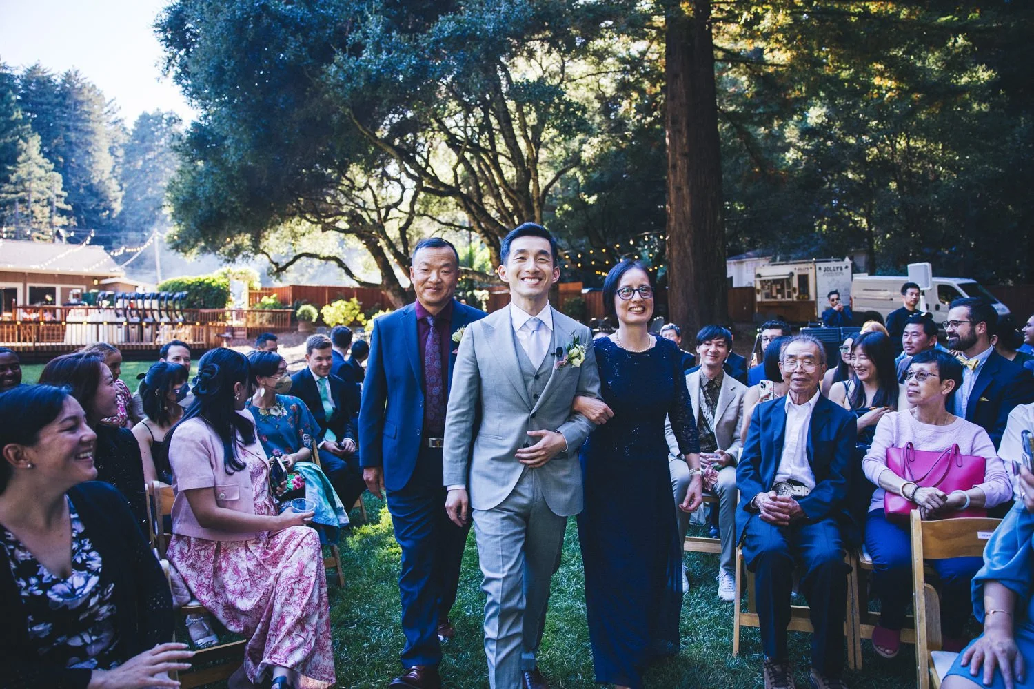 Hailey & Ye - Wedding (33 of 100).jpg