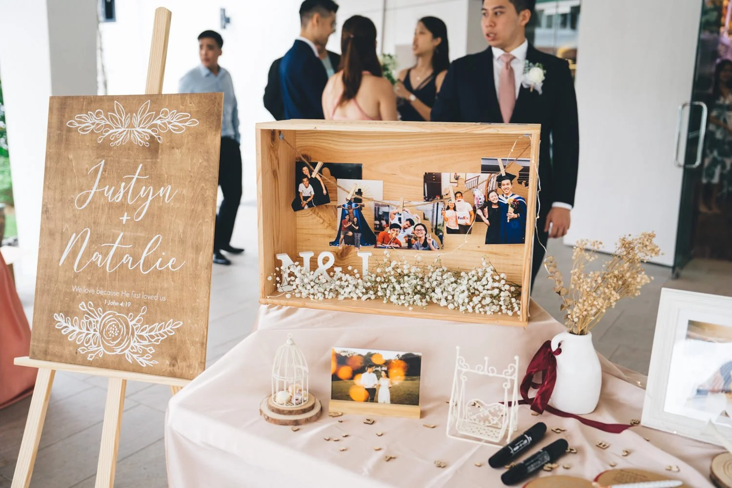 Natalie & Justyn - SFSX & Shangri-La (60 of 171).jpg