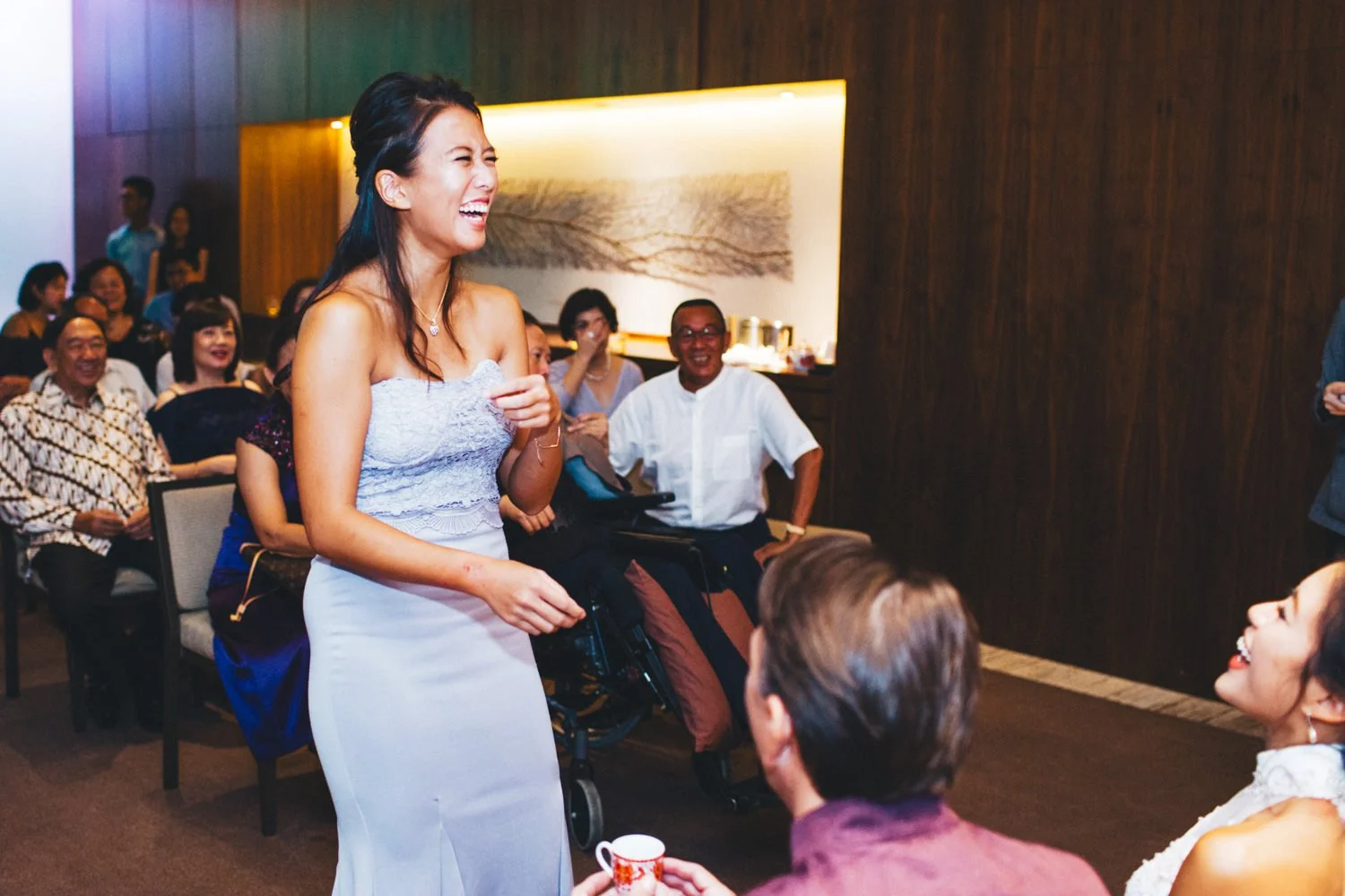 Clara & Mark - Grand Hyatt (46 of 78).jpg