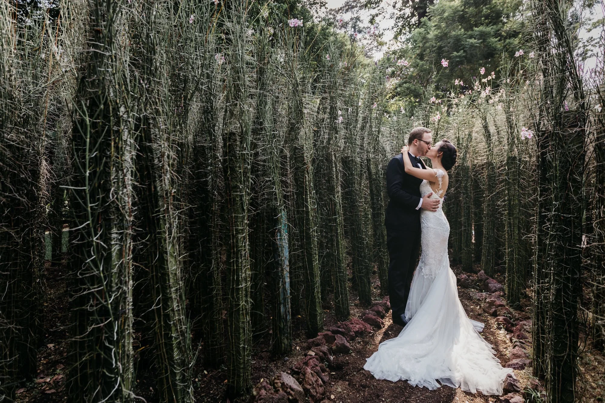 Sui & Nic - Singapore Wedding Photography 2.jpg