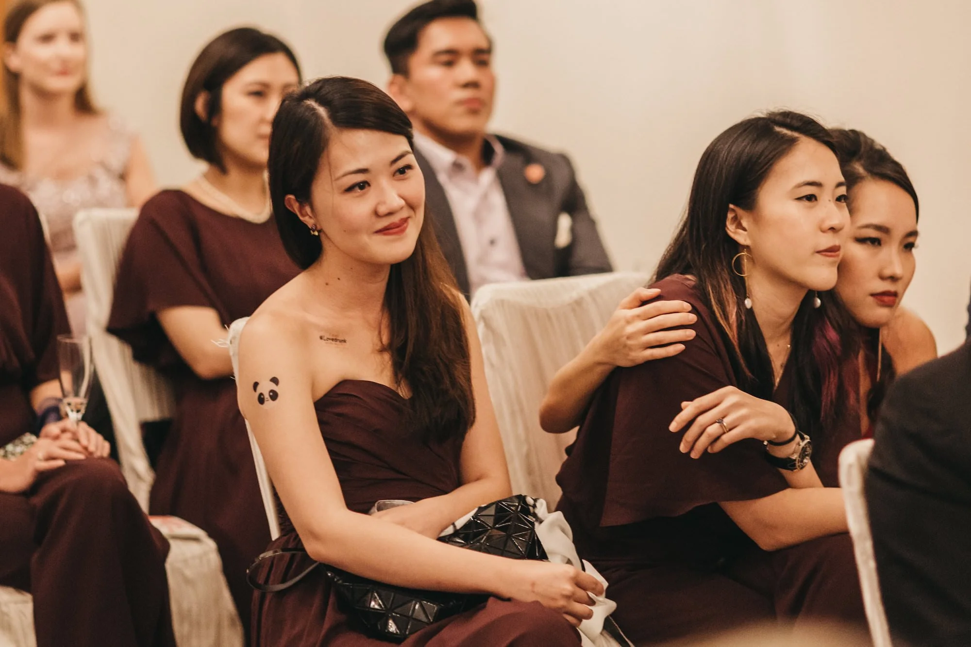 Sui & Nic - Singapore Wedding Photography 31.jpg