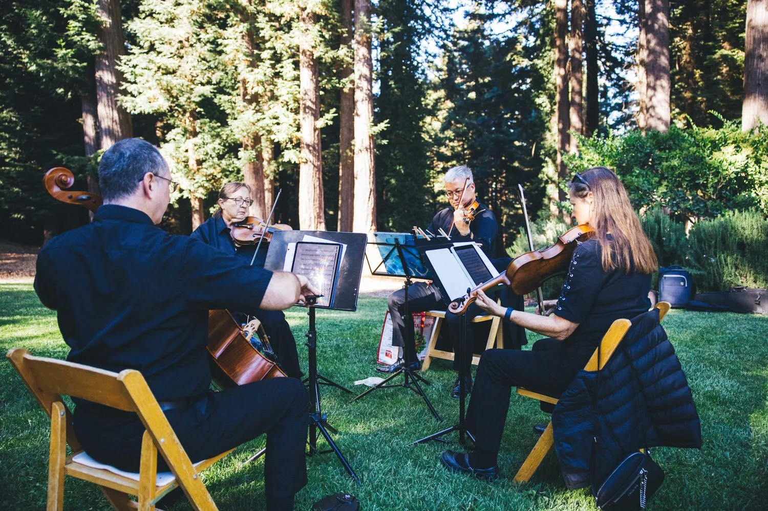 Hailey & Ye - Wedding (31 of 100).jpg