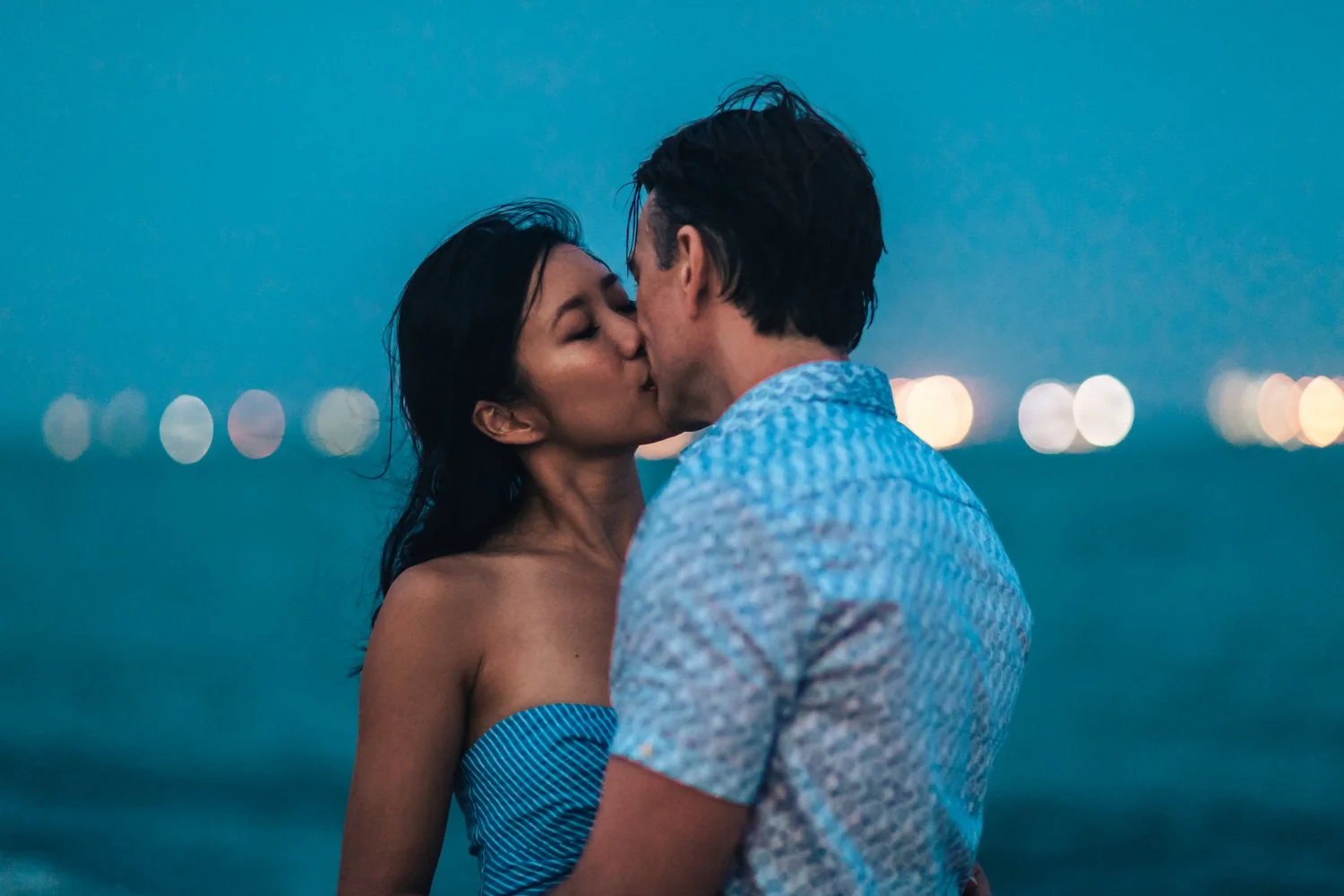 Clara & Mark - Prewedding (44 of 60).jpg