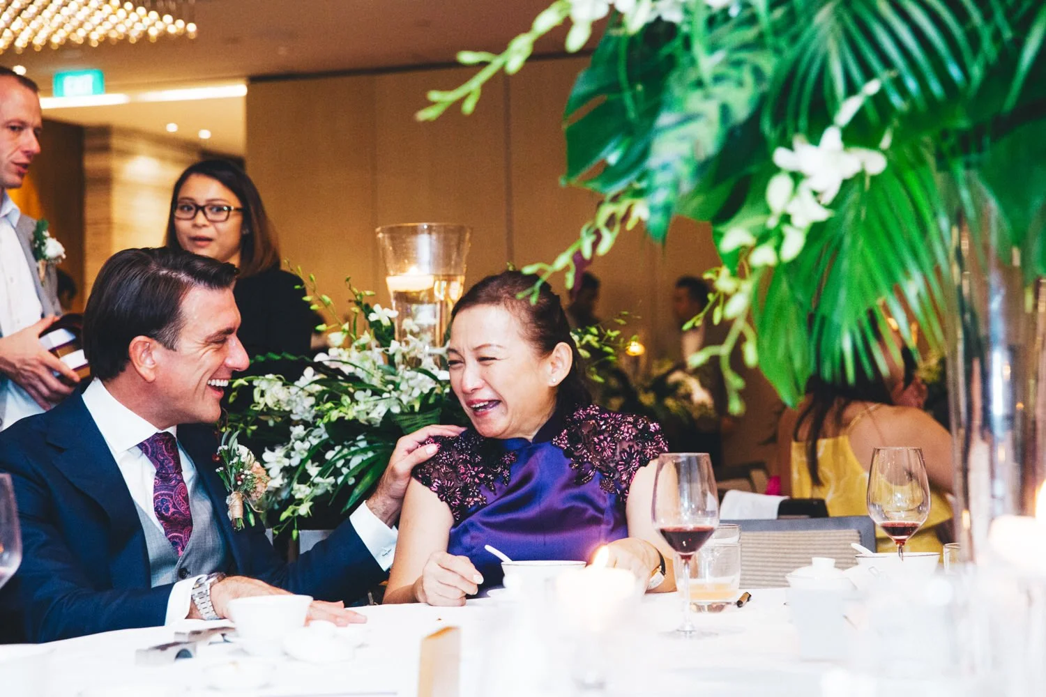 Clara & Mark - Grand Hyatt (66 of 78).jpg
