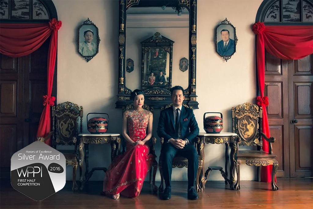WPPI (3 of 9).jpg