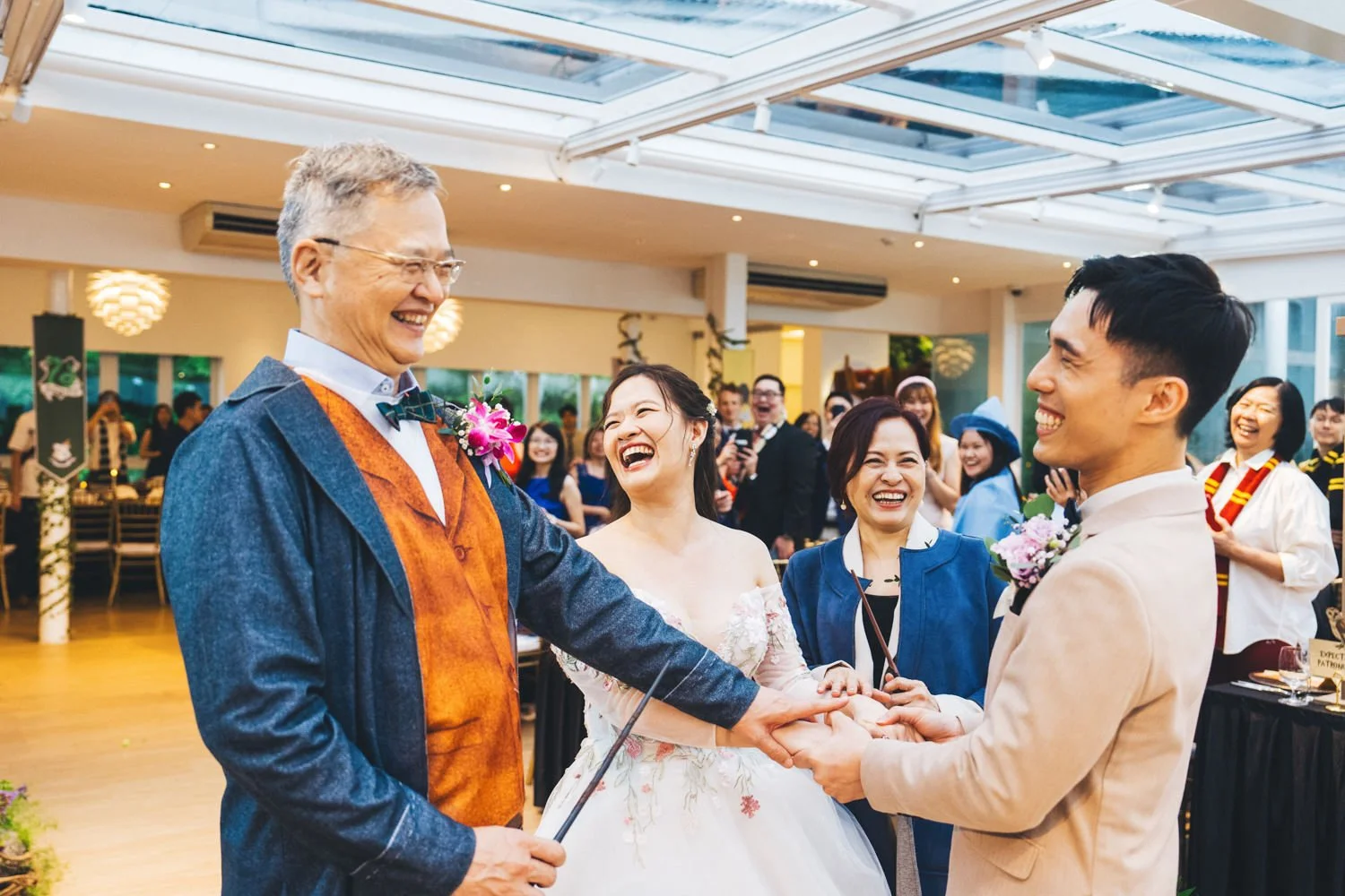 Elly & Khai - Wedding (26 of 56).jpg