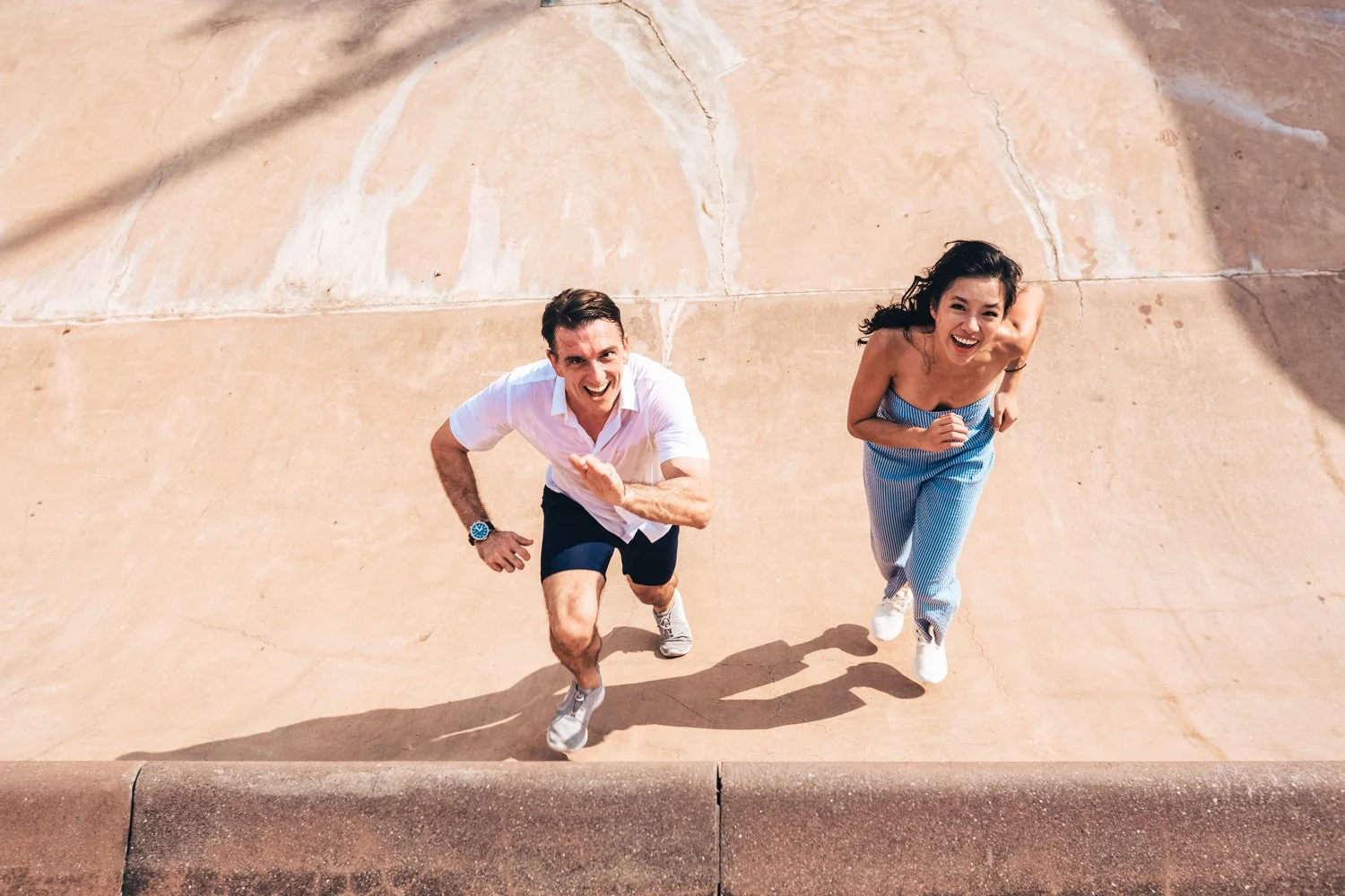 Clara & Mark - Prewedding (22 of 60).jpg