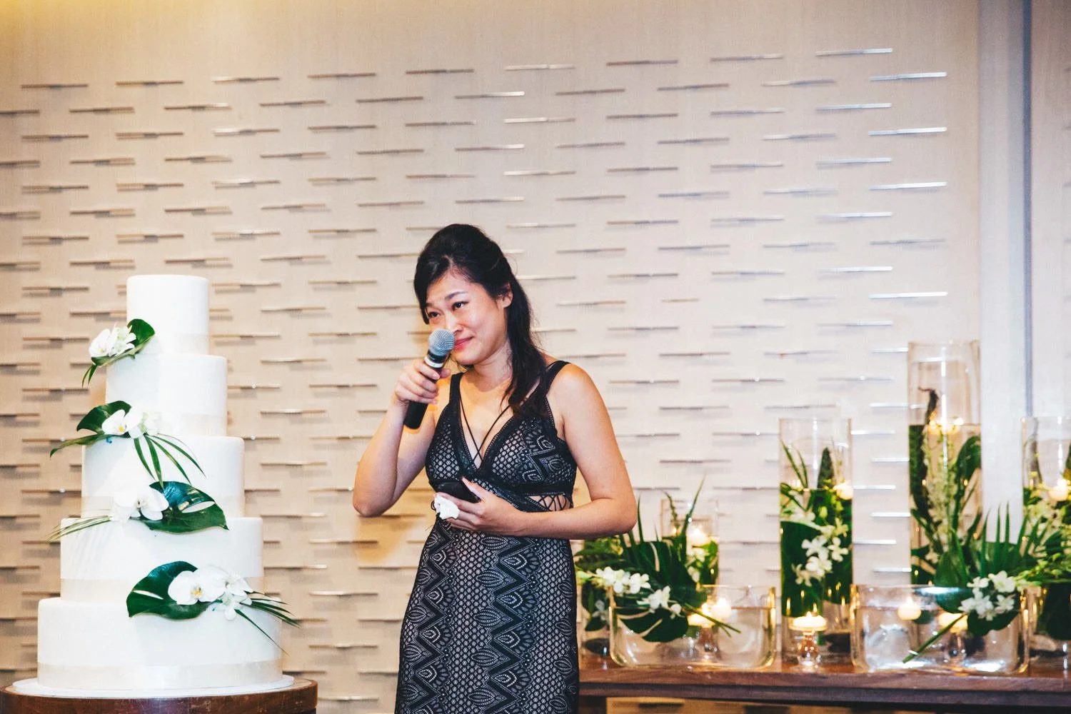 Clara & Mark - Grand Hyatt (56 of 78).jpg