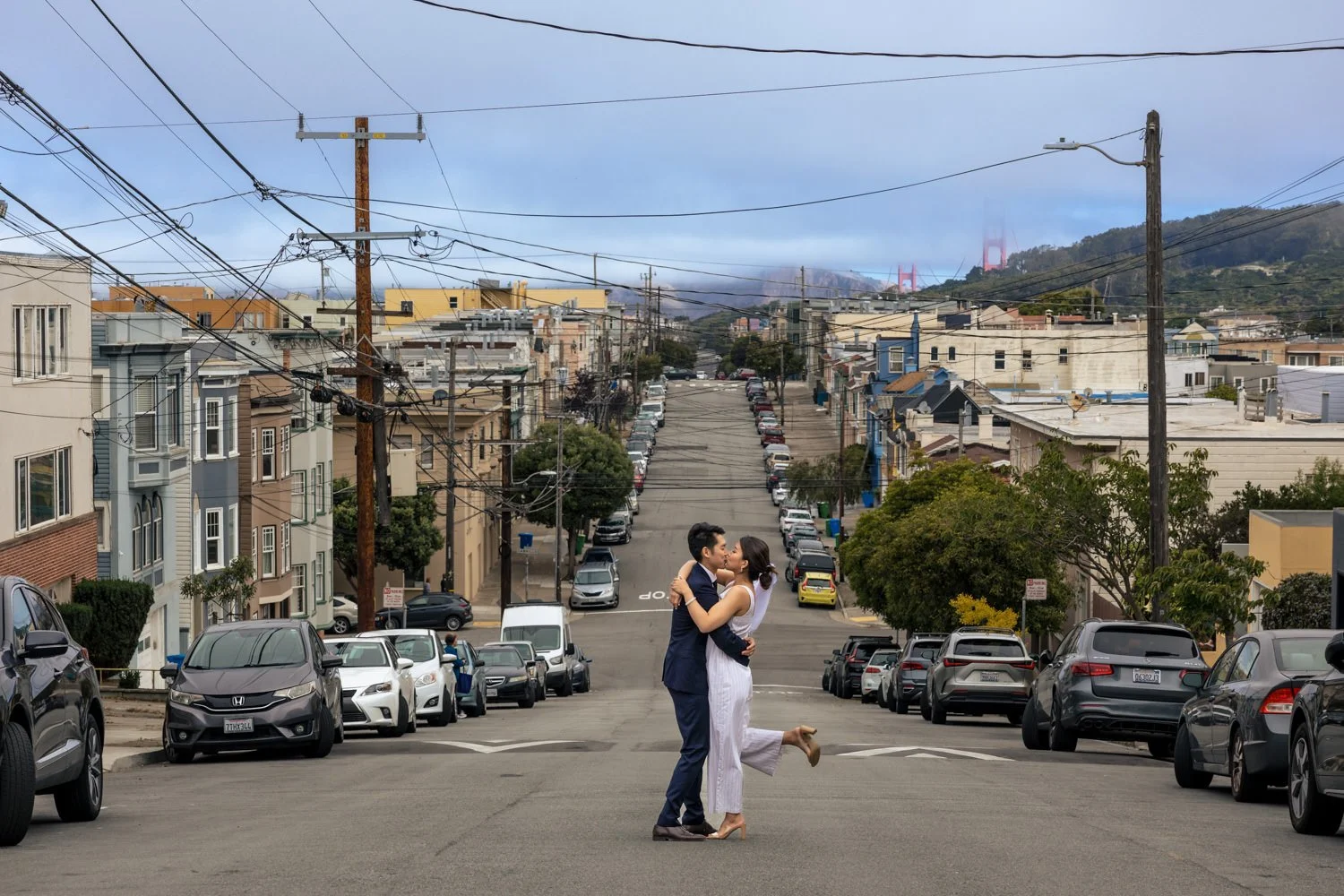 Chloe & Patrick - SF (12 of 18).jpg