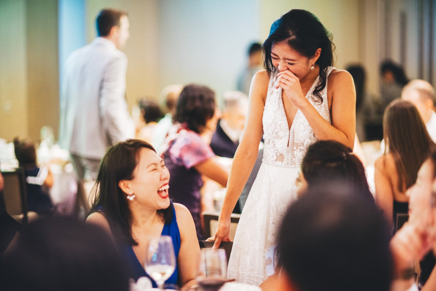 Clara & Mark - Grand Hyatt (50 of 78).jpg