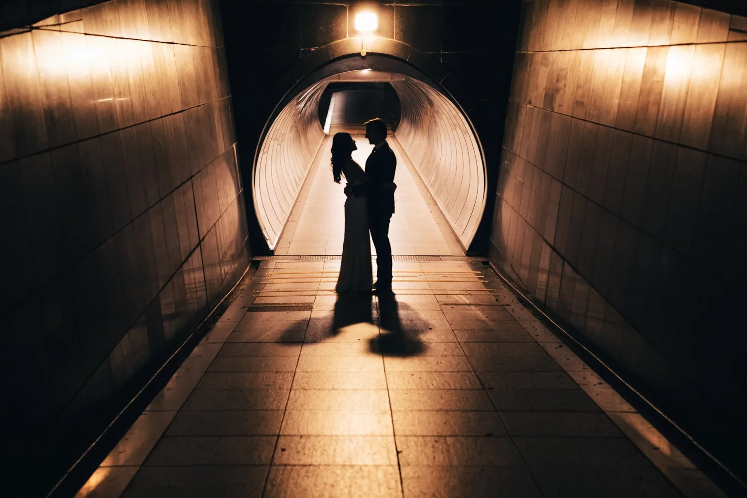 Clara & Mark - Prewedding (60 of 60).jpg