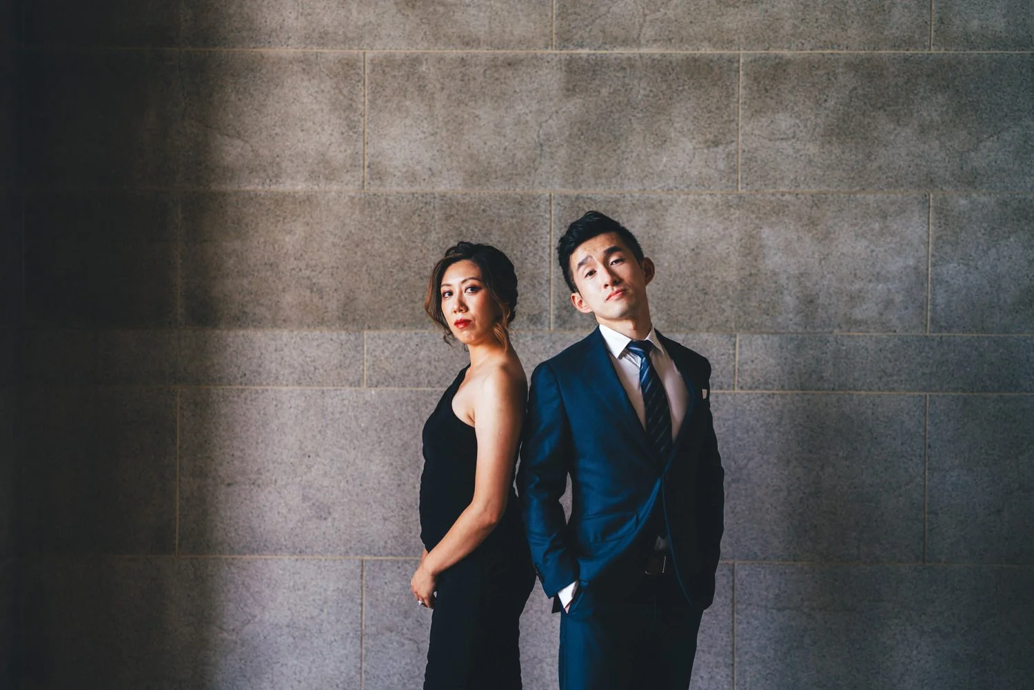 Hailey & Ye - Prewedding (22 of 45).jpg