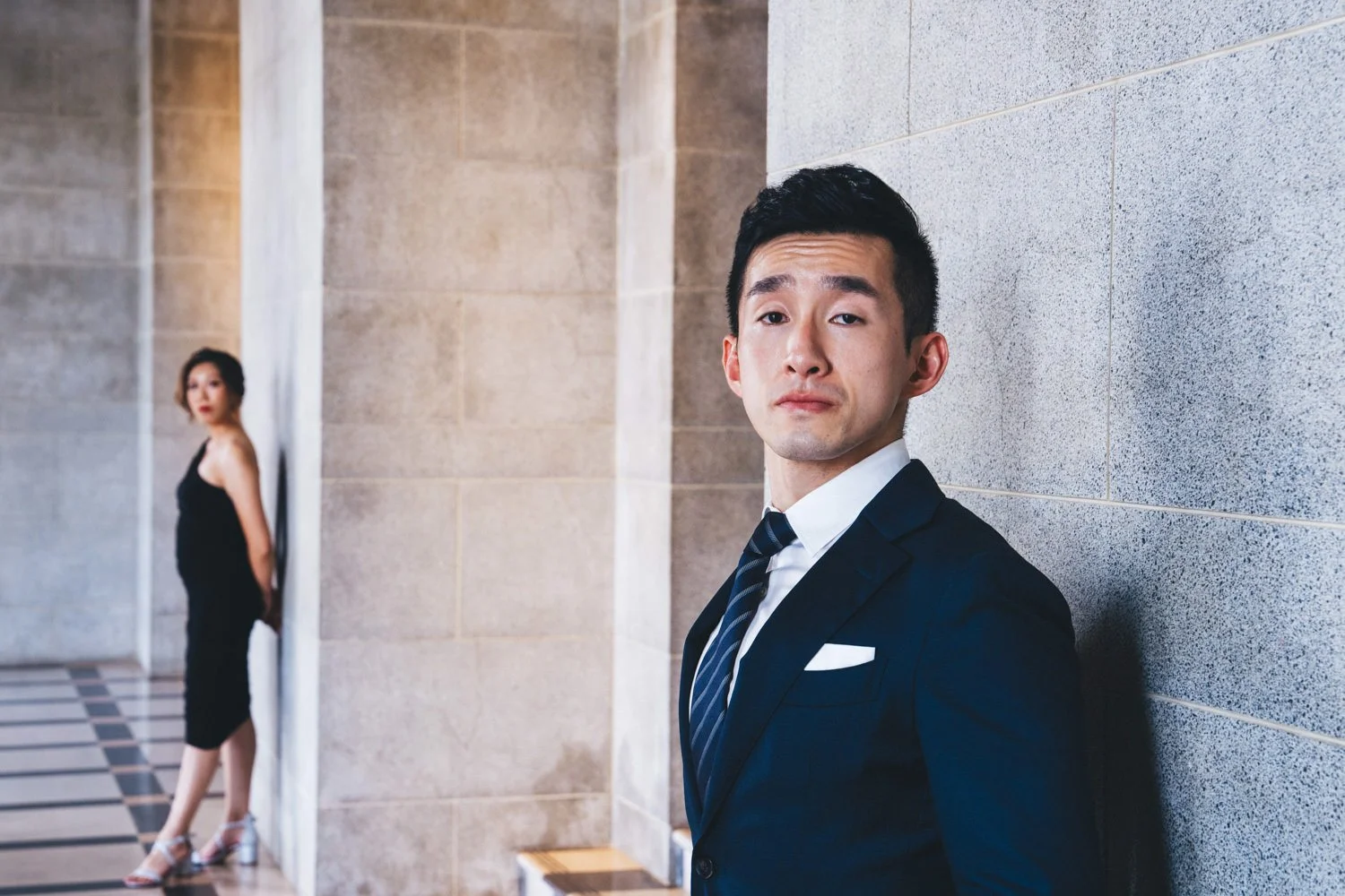 Hailey & Ye - Prewedding (23 of 45).jpg
