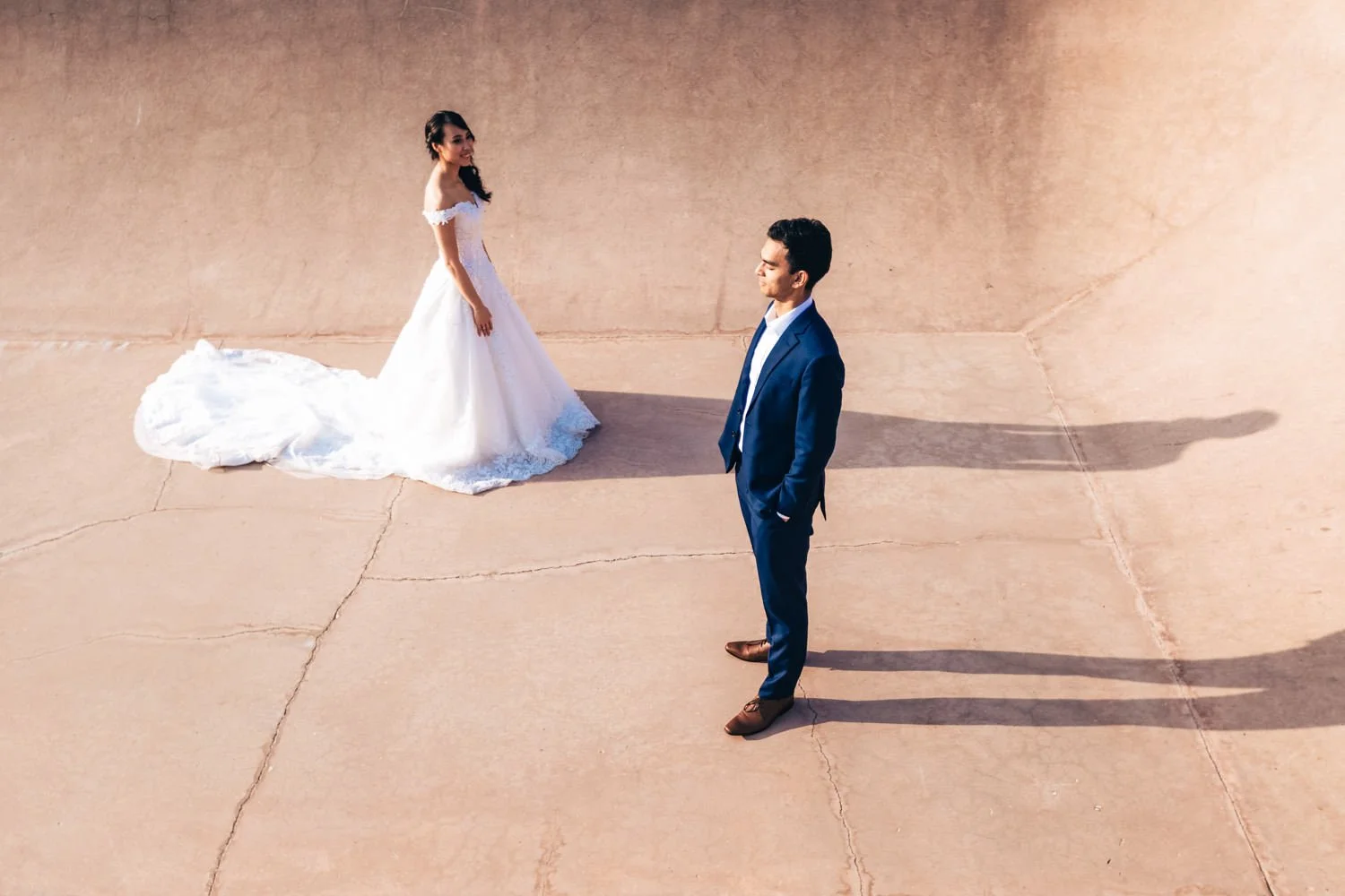 Danielle & Tim - Postwedding (3 of 14).jpg