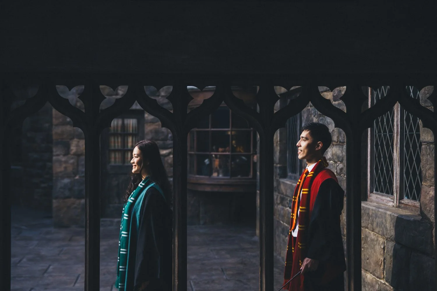 Elly & Khai - Prewedding (7 of 33).jpg