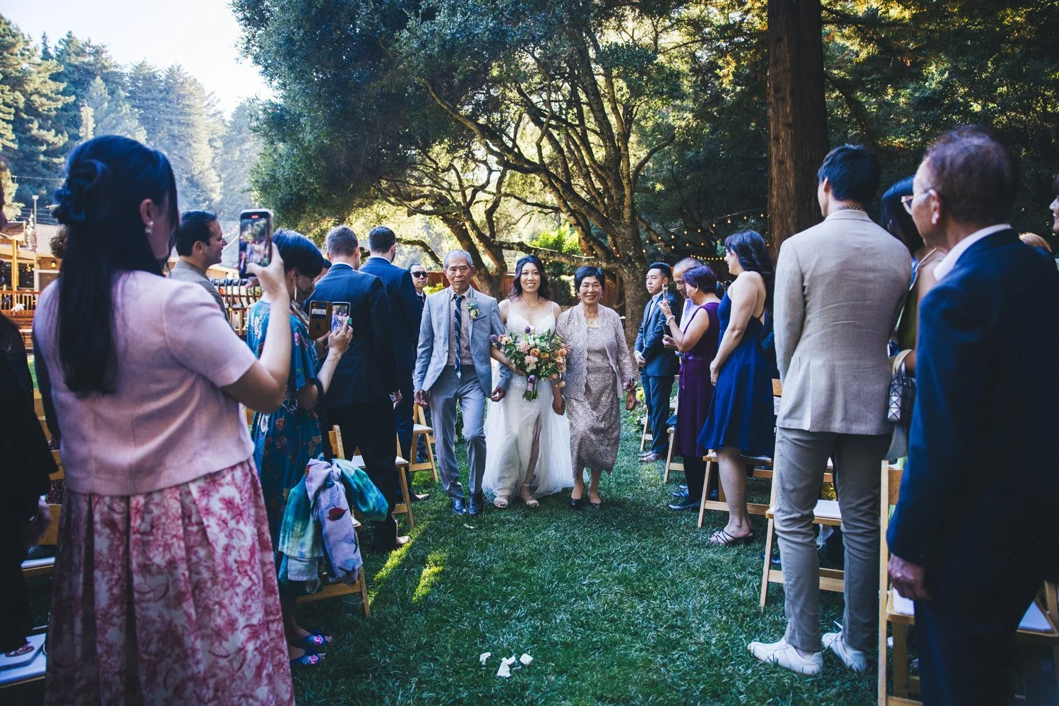 Hailey & Ye - Wedding (40 of 100).jpg