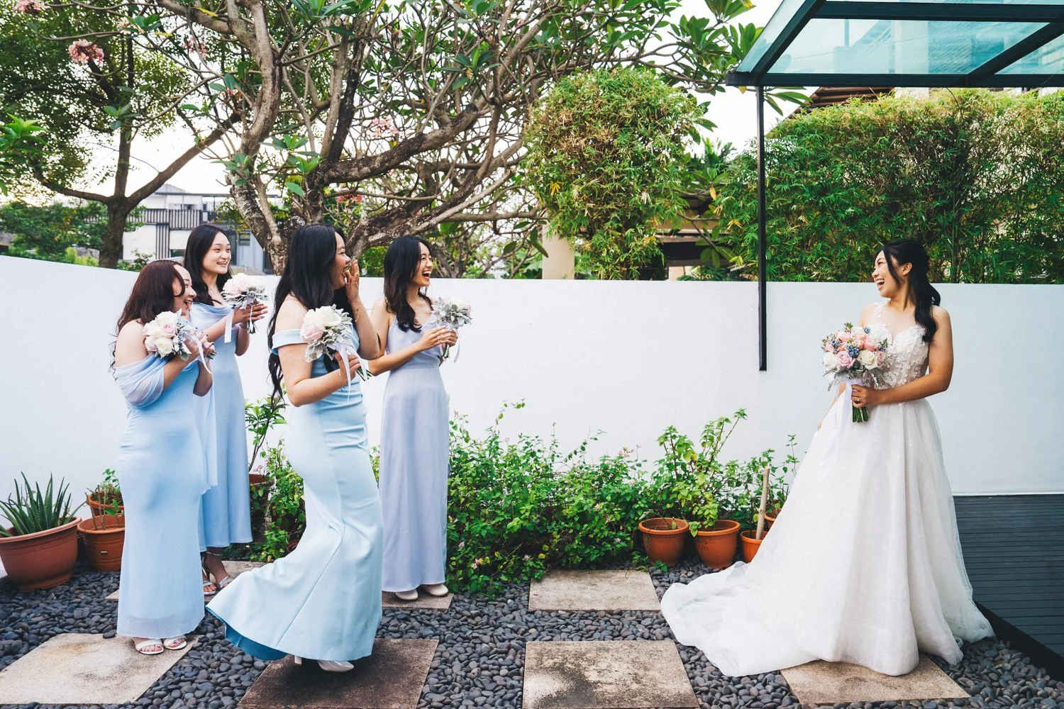 Hannah & Nic - Wedding (5 of 42).jpg